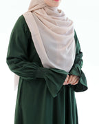فستان زهرة