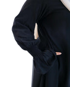 فستان زهرة