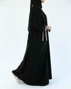 عباية - فيونكة
