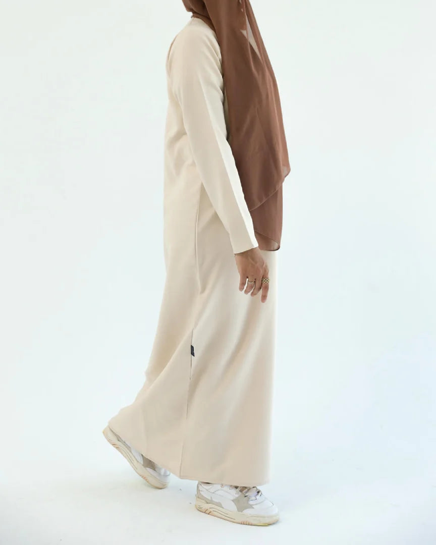 بيچ