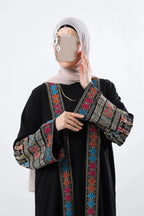 كربجان ابداع